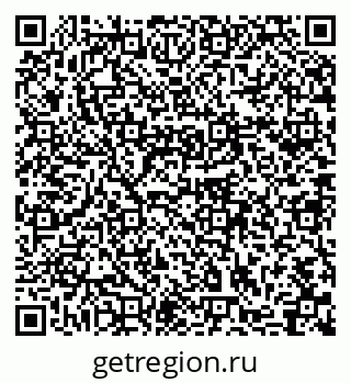 79631754031