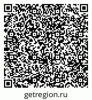 79631754032