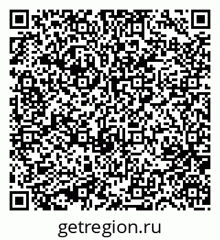 79631754034