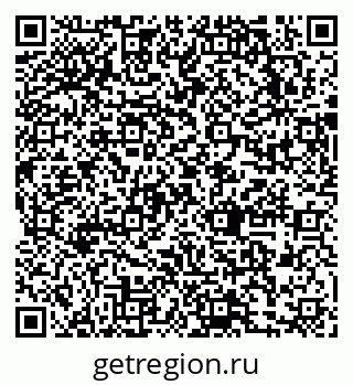 79631754035