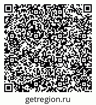 79631754036