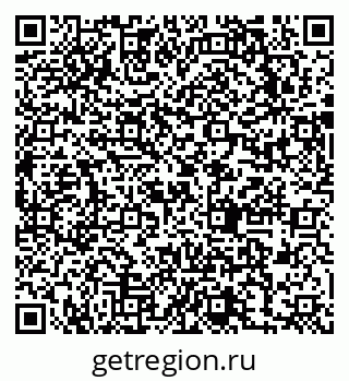 79631754037