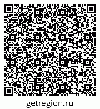 79631754038