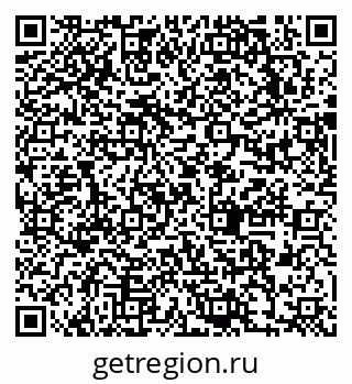 79631754039