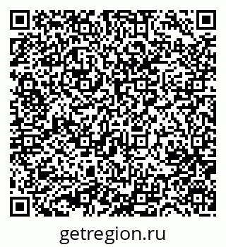 79631754040