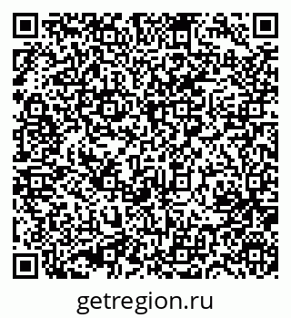 79631754041