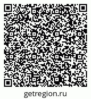 79631754043