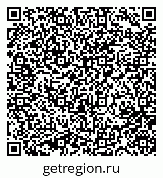 79631754046