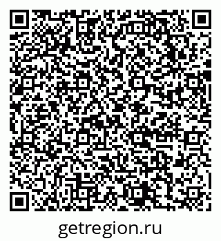 79631754047