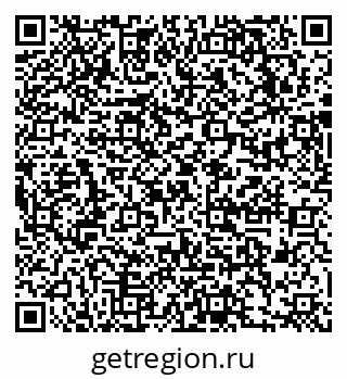 79631754048