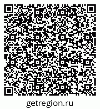 79631754049