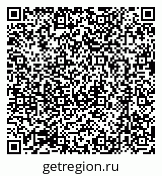 79631754050