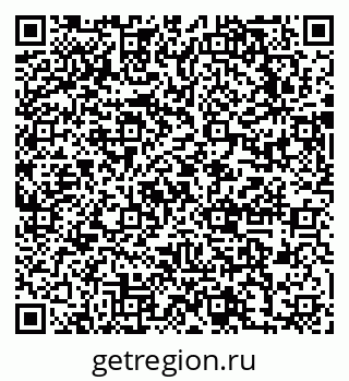 79631754051