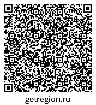 79631754052