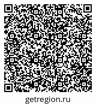 79631754053