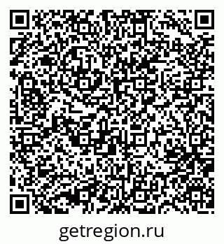 79631754055