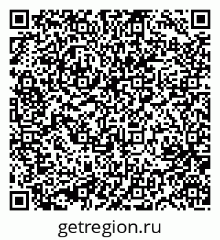 79631754057