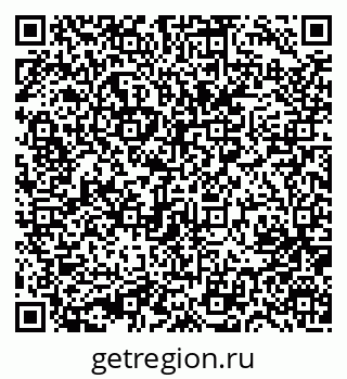 79631754059