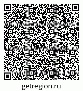 79631754061