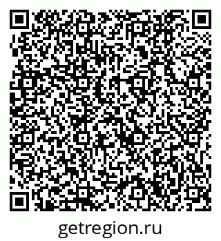 79631754063