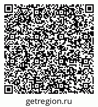 79631754064