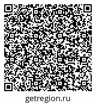 79631754066