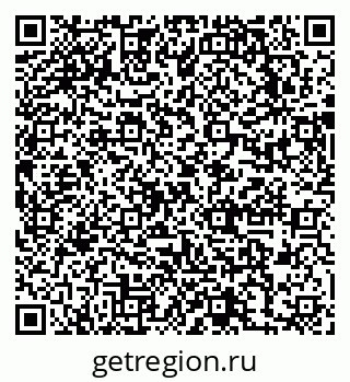79631754067