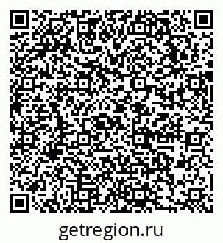 79631754068