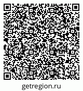 79631754071