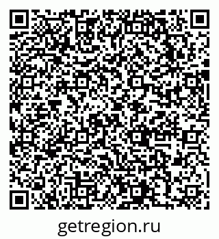 79631754072