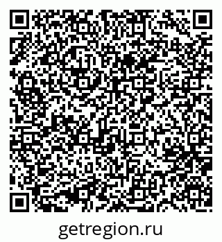 79631754073