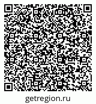 79631754074