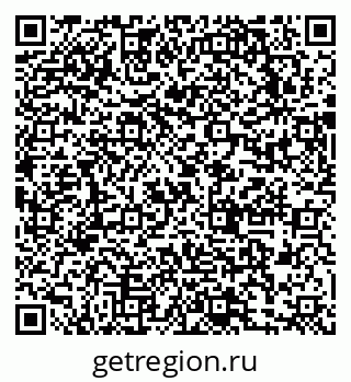79631754075