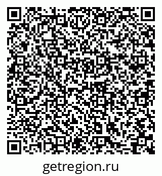 79631754076