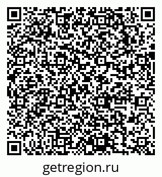 79631754077