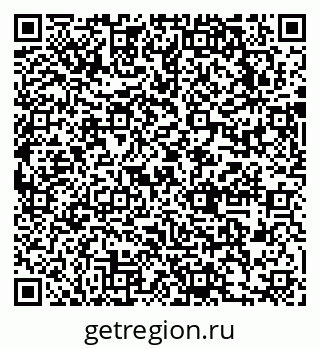 79631754078