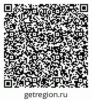 79631754079