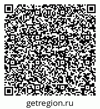 79631754082