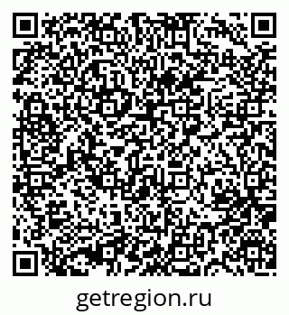 79631754083