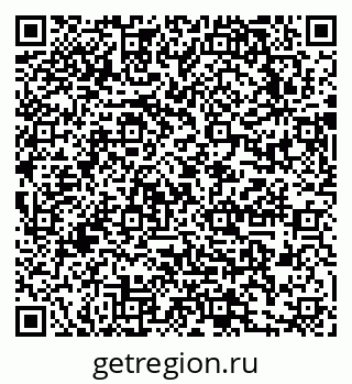79631754084