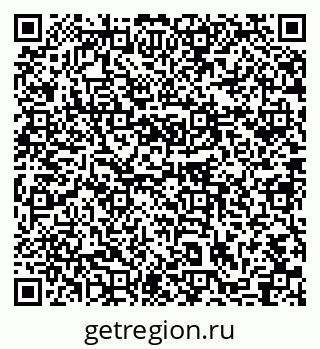 79631754085
