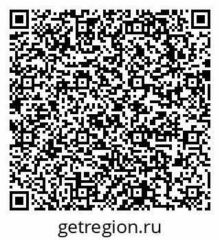 79631754086