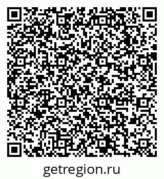 79631754087
