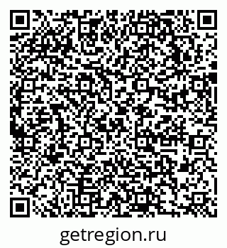 79631754088
