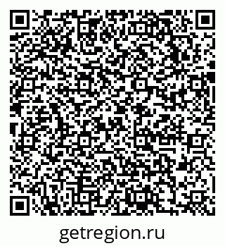 79631754089