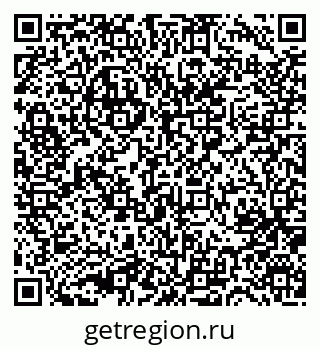 79631754090