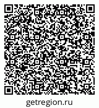 79631754091