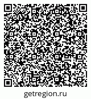 79631754092
