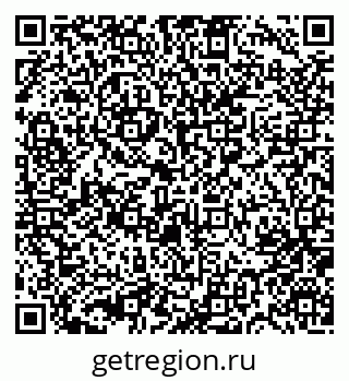 79631754093