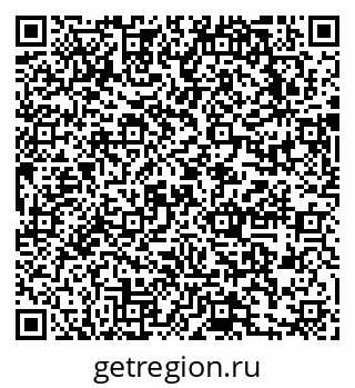 79631754094